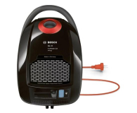 Bosch Odkurzacz workowy BGB45330 ProPower 2.0 - 205134 - zdjęcie 2